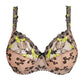 Manali Full Cup Bra