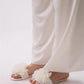 Sweetie Slipper