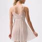 Delight Chemise