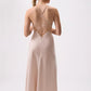 Sincerity Gown