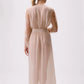Sincerity Robe