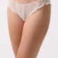 Sweetie Panty Set