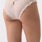 Sweetie Panty Set