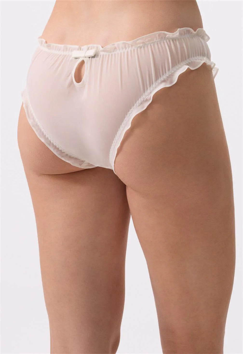 Sweetie Panty Set