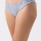 Sweetie Panty Set
