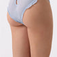Sweetie Panty Set