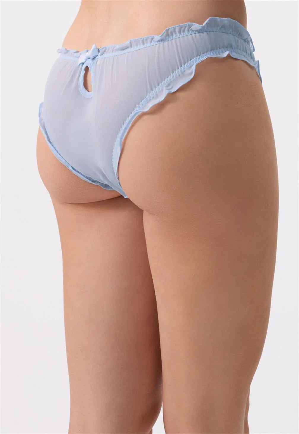 Sweetie Panty Set