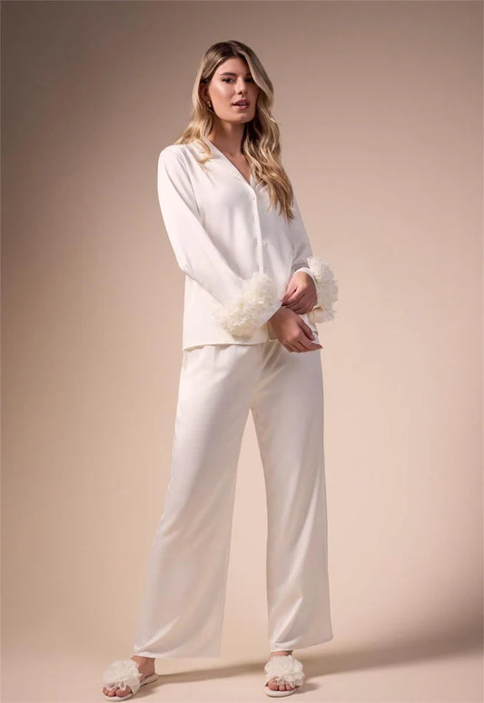 Sweetie Pj Set