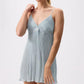 True Love Chemise