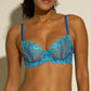 Sanika Balcony Bra