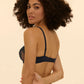 Saga Demi Bra