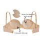 Sascha Multiway Strapless Bra