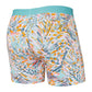 Vibe Boxer Brief