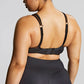 Activate Non-Padded Sports Bra