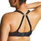 Activate Non-Padded Sports Bra