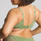 Limited Edition Estel Full Cup Bra