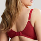 Limited Edition Estel Full Cup Bra