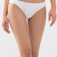 Cotton Pure Mini-brief
