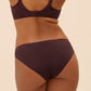 Comete Bikini