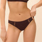 Comete Bikini