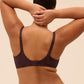 Comete Full Cup Bra