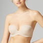 Essentiel Multiway Strapless Bra