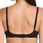 Romance Full Coverage Plunge
