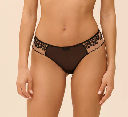 Romance Tanga