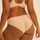 Subtile Bikini