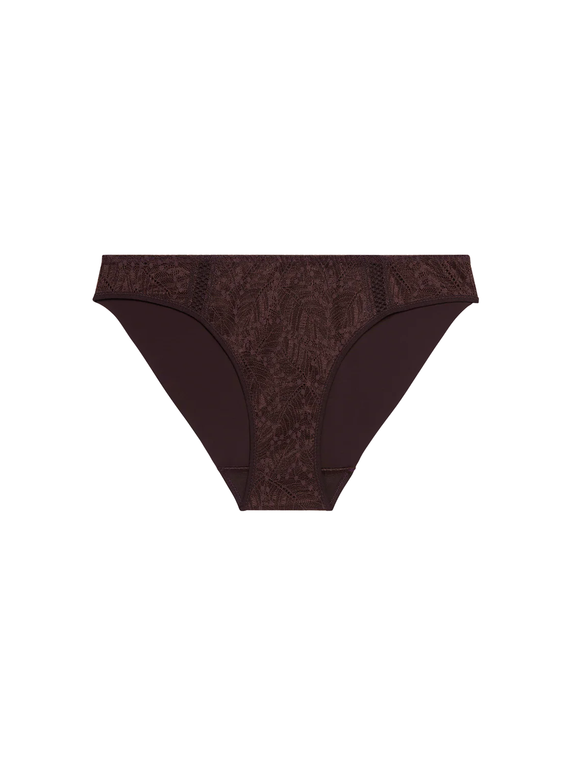 Comete Bikini