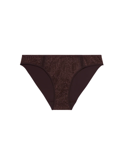 Comete Bikini