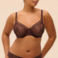 Comete Full Cup Bra