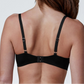 Minx Lace Balconette Bra