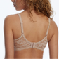 Minx Full Coverage T-Shirt Bra