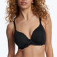 Minx Full Coverage T-Shirt Bra