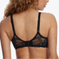 Minx Full Coverage T-Shirt Bra