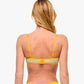 Soire Limoneto Molded Bra