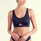 Adah Sports Bra