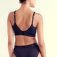 Adah Sports Bra