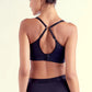 Adah Sports Bra