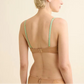 Beatrice Bra