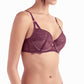 Betty Lace Bra