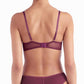Betty Lace Bra