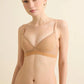 Clementine Bra