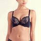 Elsie Push-Up Bra