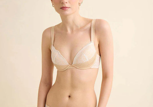 Jen Bra