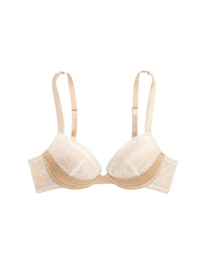 Jen Bra