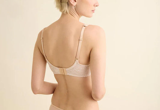Jen Bra
