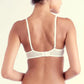 Jennifer Bra