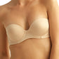 Sascha Multiway Strapless Bra